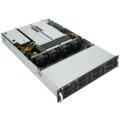 ASUS RS720-E9-RS8-G_1998126806