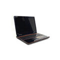 Dostupný herní notebook od Gateway