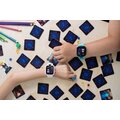 LAMAX WCall Blue - chytré hodinky pro děti_2032806868