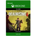Dead Rising 4: Deluxe Edition (Xbox ONE) - elektronicky_2068075502