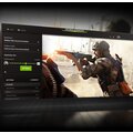 Představujeme GeForce Experience