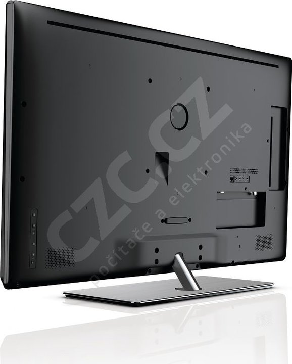 Philips 46PFL5507K - 3D LED televize 46&quot;_1233222417