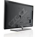 Philips 46PFL5507K - 3D LED televize 46&quot;_1233222417
