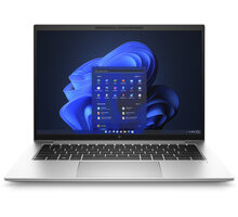 HP EliteBook 840 G9, stříbrná 7X9C7AA