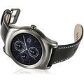 LG Watch Urbane W150, stříbrná_908984259