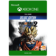 Dragon Ball Xenoverse 2: Deluxe Edition (Xbox ONE) - elektronicky