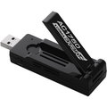 Edimax EW-7833UAC USB 3.0 adaptér_378992821