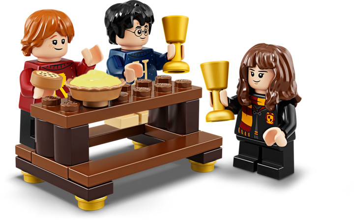LEGO® Harry Potter 75964 Adventní kalendář_640382115