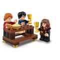 LEGO® Harry Potter 75964 Adventní kalendář_640382115