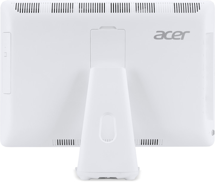 Acer Aspire C 20 (AC20-720), bílá_181531432