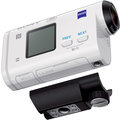 Sony videokamera HDR-AS200V travel kit_1842402098