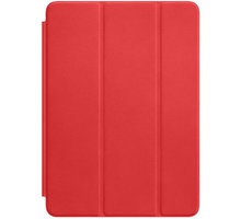 APPLE Smart Case pro iPad Air 2, červená_1532605043