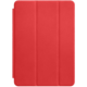 APPLE Smart Case pro iPad Air 2, červená