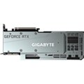 GIGABYTE GeForce RTX 3090 GAMING OC 24G, 24GB GDDR6X