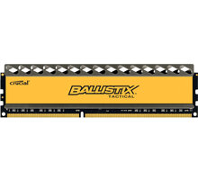 Crucial 4GB DDR3 1600 Ballistix Tactical_1567298648