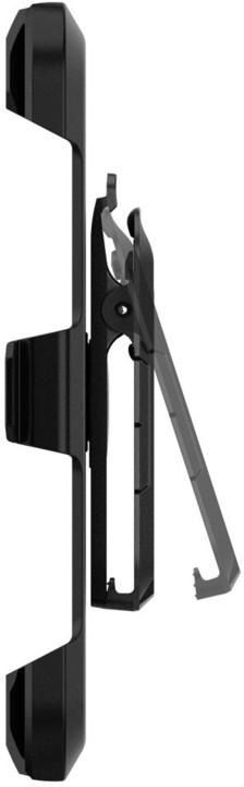 Spigen Belt Clip ochranný kryt for Tough Armor pro iPhone 6/6s_1175068307