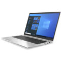 HP EliteBook 850 G8, stříbrná_852283353