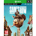 Saints Row - Day One Edition (Xbox)_1134465030