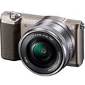 Recenze: Sony Alpha 5100L – výkon zrcadlovky, rozměry kompaktu