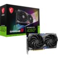 MSI GeForce RTX 4060 Ti GAMING X 8G, 8GB GDDR6_391442400