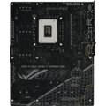 ASUS ROG STRIX Z690-F GAMING WIFI - Intel Z690