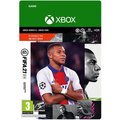 FIFA 21 Champions Edition (Xbox ONE) - elektronicky_96370067