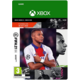 FIFA 21 Champions Edition (Xbox ONE) - elektronicky