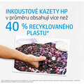 HP 3YM75AE, černá, č. 653_1849643060