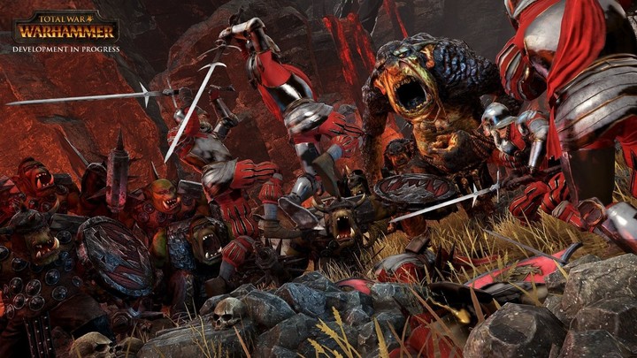 Total War: Warhammer (PC)_1289751435