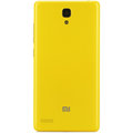 Xiaomi Redmi (Hongmi) Note, žlutá_1863030608