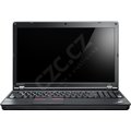 Lenovo ThinkPad Edge E520, černá_869174002