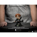 Figurka Mini Co. Harry Potter - Ron Weasley Broken Wand_1730824592