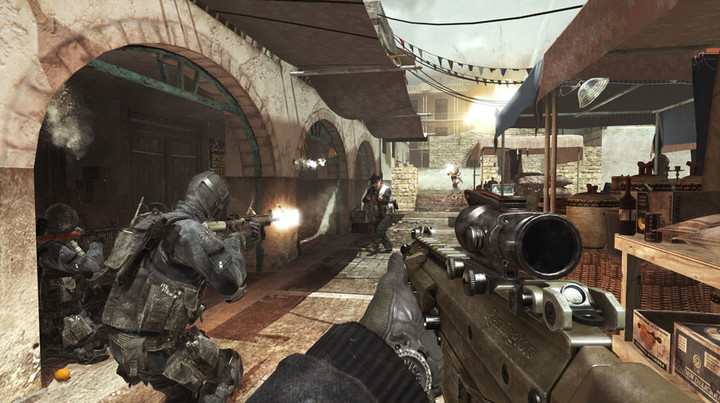 Call of Duty: Modern Warfare 3 (Xbox 360)_1704677962