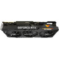ASUS GeForce TUF-RTX3090-O24G-GAMING, 24GB GDDR6X_1725056285