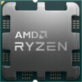AMD Ryzen 9 7900X_1647438166