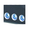 Fujitsu-Siemens uvádí Scaleo Pa 2663