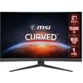 MSI Gaming Optix G27C6 - LED monitor 27&quot;_254459791