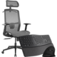 Ergonomie