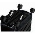 Rover SPEED AI Robotic Suitcase_63711804