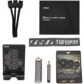 ASUS TUF Gaming GeForce RTX 4080 SUPER OC Edition, 16GB GDDR6X_492717104