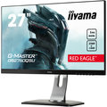 iiyama G-Master GB2760QSU-B1 - LED monitor 27&quot;_1417152391