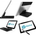 Spouštíme předprodej tabletů HP ElitePad 900