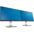 Dell UltraSharp U2414H - LED monitor 24&quot;_826069869