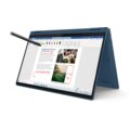 Lenovo IdeaPad Flex 5 14ARE05, modrá_709325257