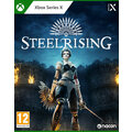 Steelrising (Xbox Series X)_278347852