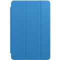 Apple ochranný obal Smart Cover pro iPad mini, modrá_509319590