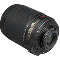 Nikon objektiv Nikkor 55-200mm f/4-5.6 AF-S VR DX_825891877