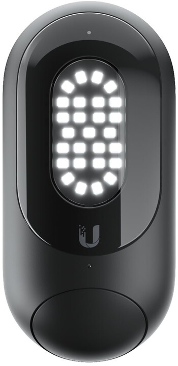 Ubiquiti UP-FloodLight - UniFi Protect Flood Light_517751914
