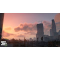 Grand Theft Auto V (PC) - elektronicky_355460673