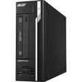 Acer Veriton X (VX2640G), černá